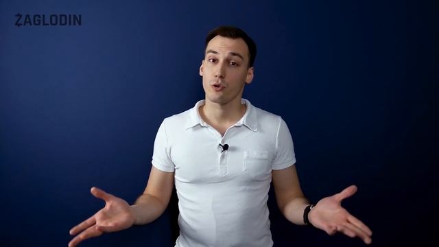 Развиваем лаконичность у сотрудников - Игра Лимит слов смотреть онлайн