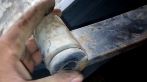 Увеличение грузоподъемности прицепа установкой дополнительных рессор