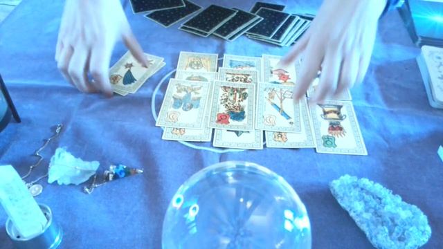 ✨GEMEAUX♊ NOVEMBRE 2023 GUERISON PSYCHIQUE ET AFFECTIVE✨ смотреть онлайн