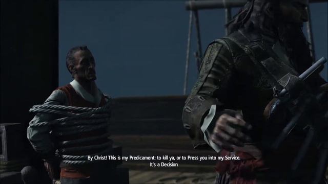 Assassin's Creed IV Black Flag Part 15, Stealth Boat & Erotic Hay Bales. смотреть онлайн