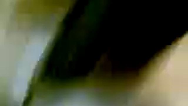 Mushrooms in the Garage смотреть онлайн