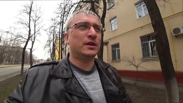 С 15 Апреля в такси всем нужны пропуска! смотреть онлайн