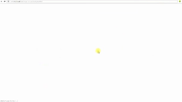 Cpa партнерка 7offers Ru. Заработок в интернете