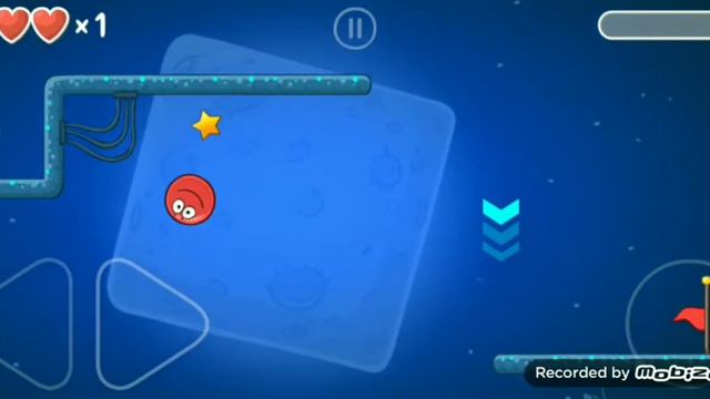 red ball 4 battaglia per la luna #5 смотреть онлайн