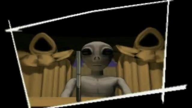 Game Over: X-Com - UFO Defense смотреть онлайн
