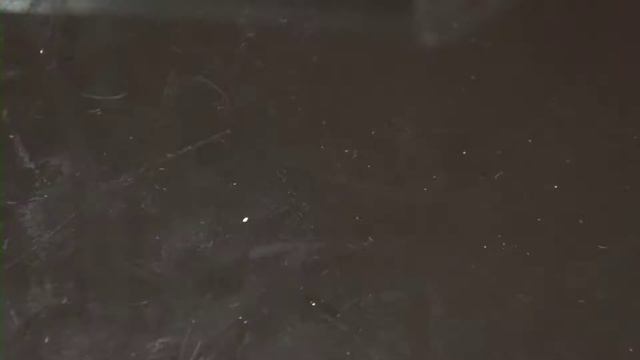 Как сделать зеркала заднего вида (Урок 1) смотреть онлайн