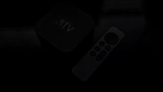 News Dec 23rd 2022 12:05 pm 2023 4070 GeForce SUPRIM, VENTUS GPUs VideoCardz.com OnePlus Greenbot смотреть онлайн