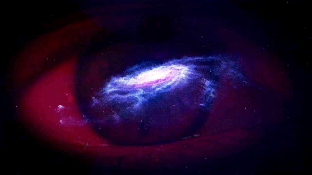 BMLaVa - Всё очень странно в этом мире смотреть онлайн