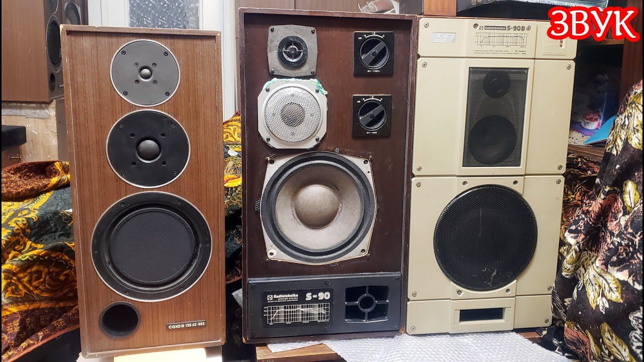 S-90 с сч Эстония против сильных конкурентов 130ас-002 , S-90B