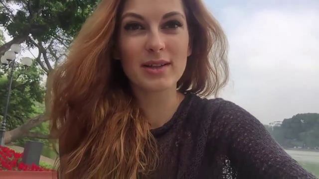 Где я нашла стартовый капитал для открытия компании? смотреть онлайн