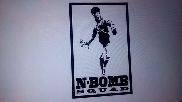 Ars nova n-bomb squad cartoon network studios Williams street смотреть онлайн