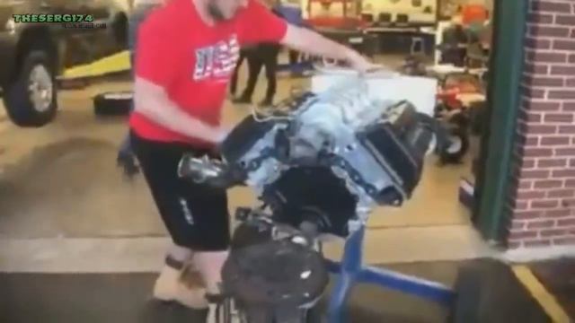 12 МИНУТ СМЕХА, ЛУЧШИЕ АВТО ПРИКОЛЫ #1.mp4 смотреть онлайн