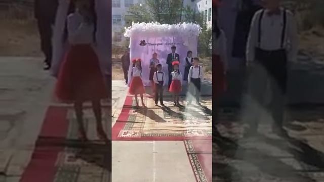 арука.миксер. смотреть онлайн