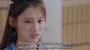 На коньках навстречу любви 1 сезон 28 серия