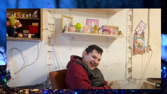 ВЫХОД В ЛЮДИ !!! ВСЁ В КУЧУ ........ смотреть онлайн