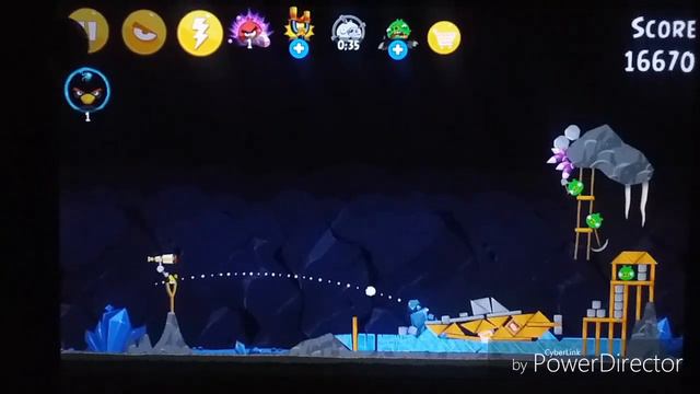 Angry birds for android #angrybirds #apk #apps смотреть онлайн