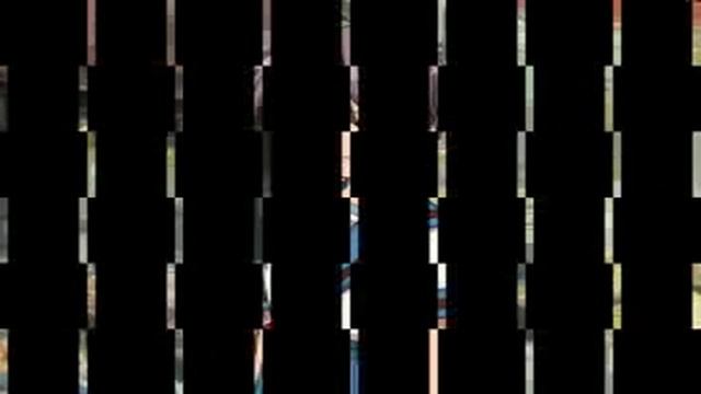 Suzumiya Haruhi no Chokuretsu ep3 (1/2) смотреть онлайн