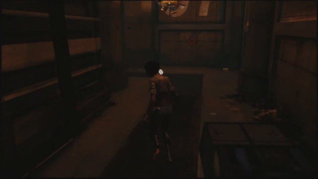 Classic Game Room - REMEMBER ME review смотреть онлайн