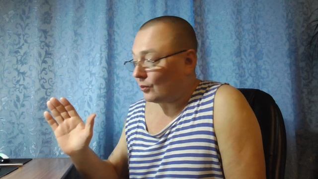 Обзор STAS ASKET (постановка или образ жизни)