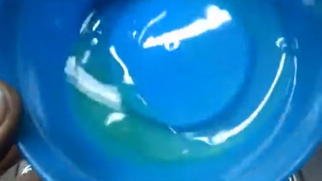 Киа сид 1.6 дизель нет пуска, неисправные форсунки смотреть онлайн