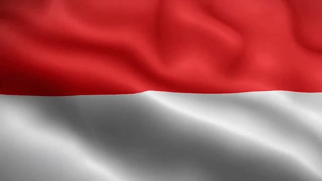 GARUDA PANCASILA CIPT. SUDHARTONO || COVER YAMAHA RECORDER SOPRANO/DESCANT YRS-23 G смотреть онлайн