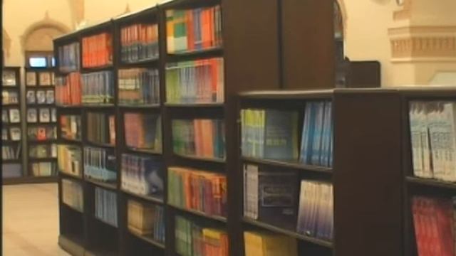 hasrat mohani libreray package by uzair khan zai hyd смотреть онлайн
