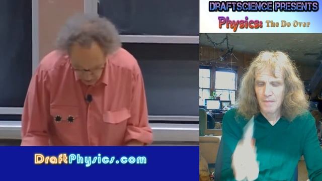 56: Redoing: 8.02x - Lect 32 - Third Exam Review ..Walter Lewin смотреть онлайн