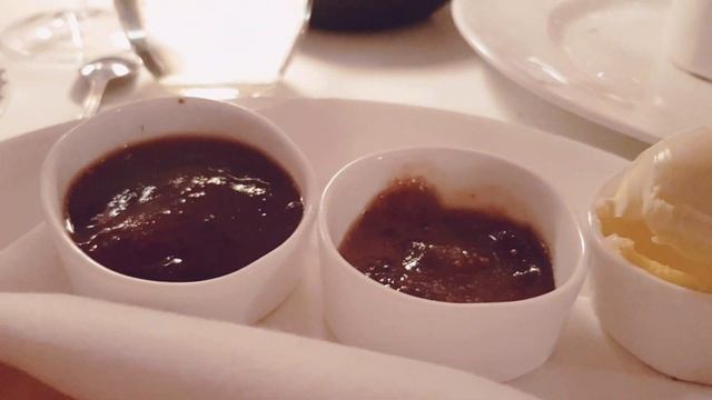 เที่ยวอังกฤษ ร้าน Sketch London | EP. 11-3 Afternoon Tea | Dream Big Journey смотреть онлайн