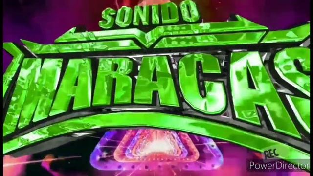 La gaita del amor-sonido maracas смотреть онлайн