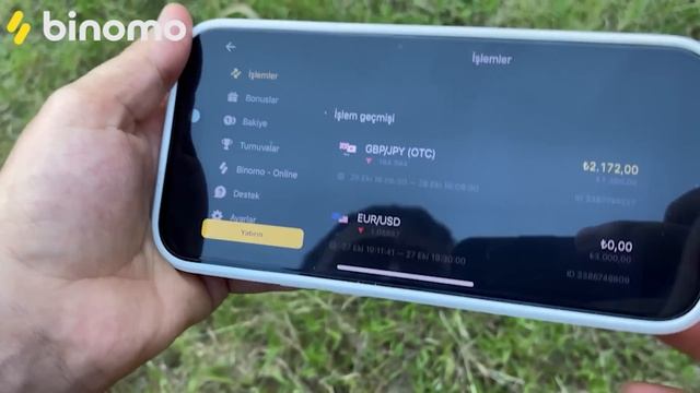 TAKİPÇİLERİMLE ISSIZ ADADA 1 GÜN | ORTA UCUZ PAHALI смотреть онлайн