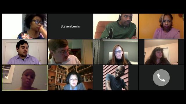 BOE Work session смотреть онлайн