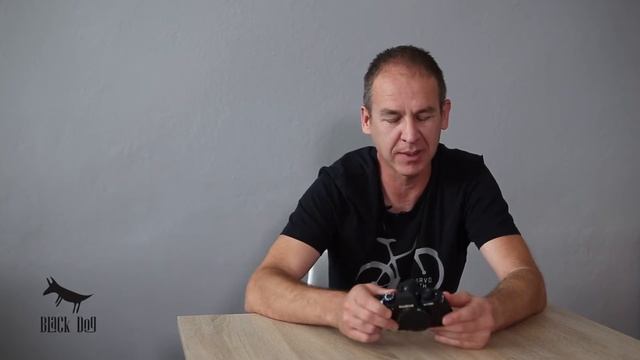 UNBOXING #2 | Fotoaparát Fujifilm X-T100 смотреть онлайн