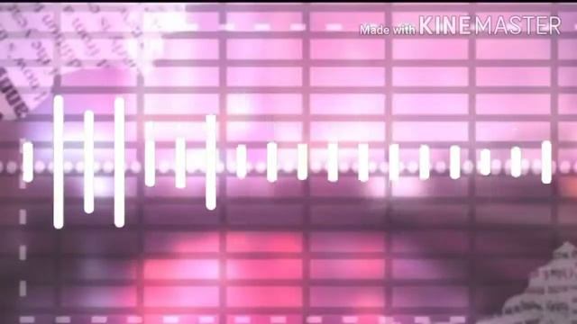 Фон для интро {гача лайф} без музыки смотреть онлайн