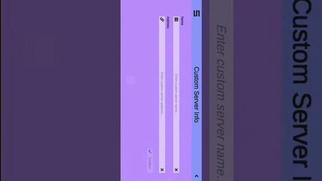 гайд по Sonolus, очень странный, потом переделаю