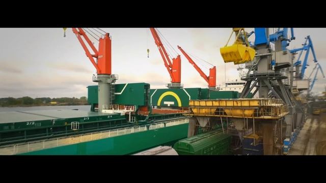 Сойтэкс-поставщик компонентов для комбикормов смотреть онлайн