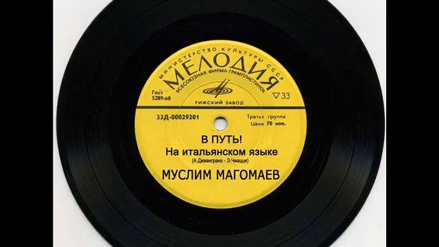 Испорченный борщ смотреть онлайн