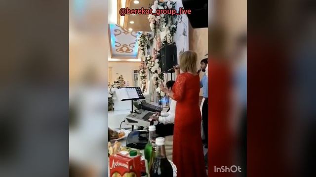 гр.Берекат - Гъил къачу (прости). смотреть онлайн