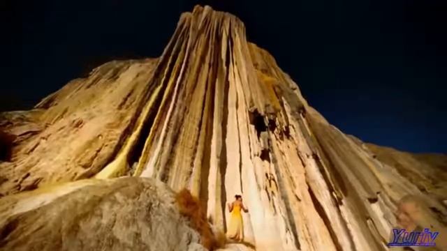 Ингрид Куп   Я не умру