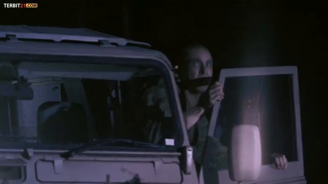 ZOMBIE SUB INDO 2022 смотреть онлайн