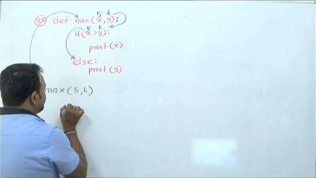 2022 AL Revision | Online Class | Python | Episode 04 смотреть онлайн