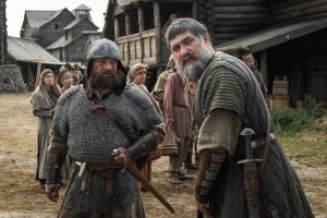 Сердце Пармы 2022 фильм смотреть {онлайн}