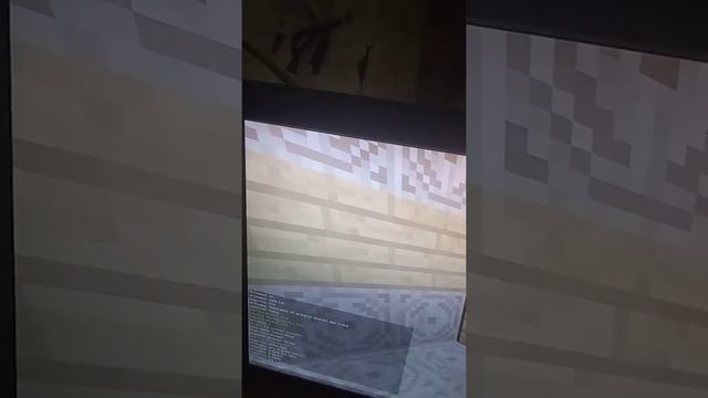 рум тур дома в майнкрафте смотреть онлайн