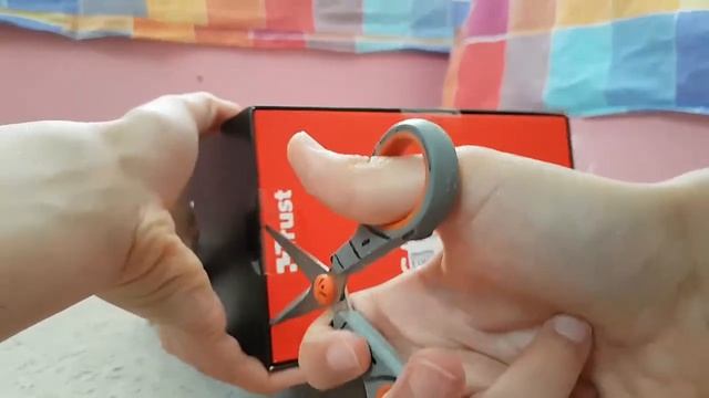 Най-добрите слушалки за под 50лв? Trust GXT 322 | Unboxing смотреть онлайн