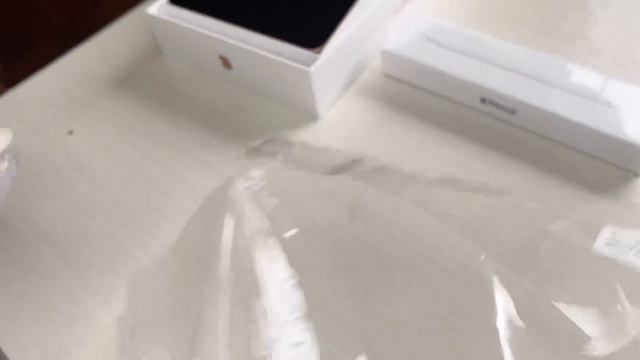 Ipad Air 4 Unboxing (Rose Gold) + Apple Pencil with Engraving ? смотреть онлайн