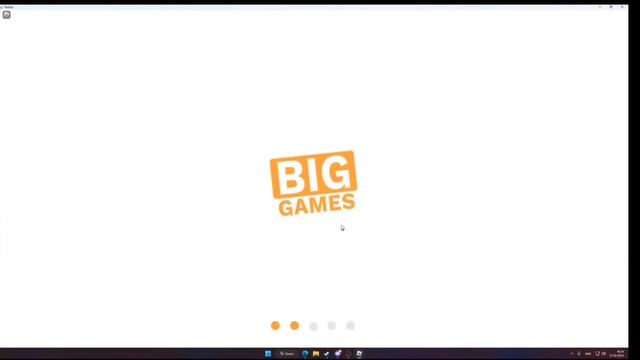 Script Mail logger Pet Simulator X Script 2023 смотреть онлайн