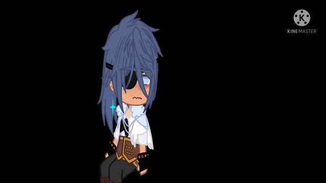 "I stay awake at night because...."||GCmeme||Genshin Impact||Kayea angst!||Ft: Diluc & Rosaria смотреть онлайн