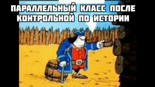 Живые будут завидовать мертвым смотреть онлайн