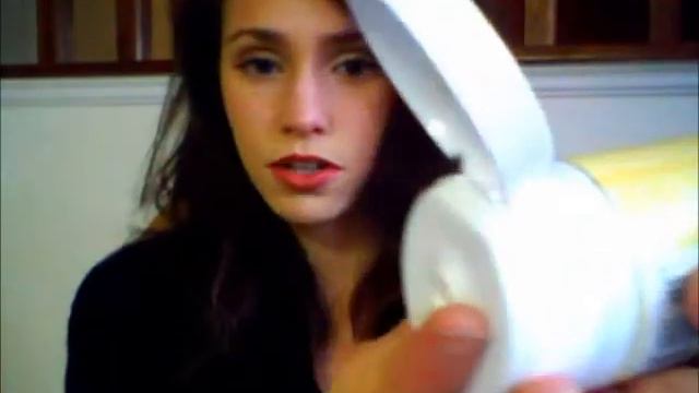 Winter Skincare Tips