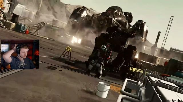 STARFIELD MEGA NEWS - Release 2023, Housing, eigenes RAUMSCHIFF, Crew & Charakter Anpassung смотреть онлайн