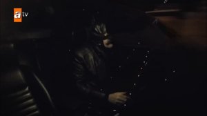 Kertenkele 43. Bölüm